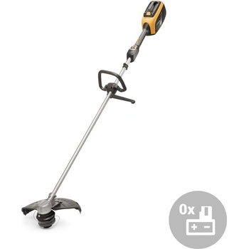Stiga BC 500e