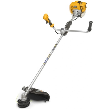 Stiga BC 535 B 287221002/ST1