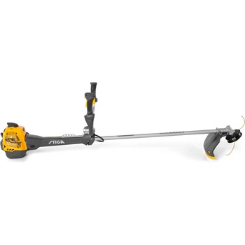 Stiga BC 750 DX 283424008/ST3