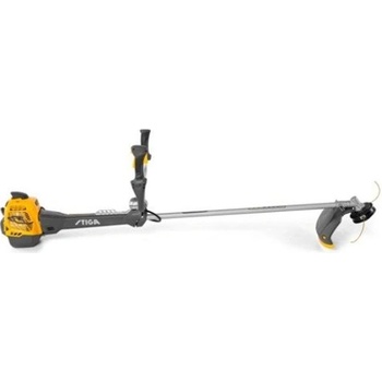 Stiga BC 760 DX 283524008/ST3
