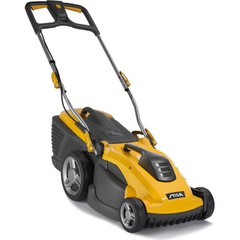 Stiga Combi 340c 294380068/ST2