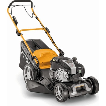 STIGA Combi 48 SEQ B