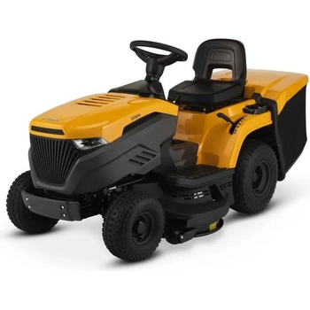 Stiga Estate 598 W 2T2630481/ST2