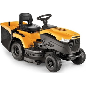 Stiga Estate 598 W Special