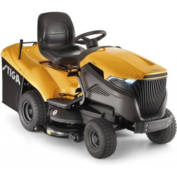 Stiga Estate 7102 W Special