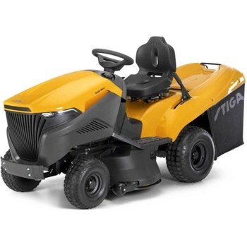 Stiga Estate 798 W 2T0830481/ST1