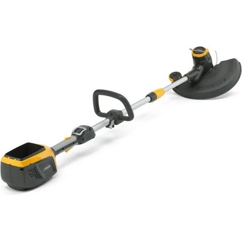 Stiga GT 500e 278100008/ST3