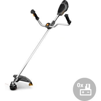 STIGA SBC 900 D AE, 48V, bez aku