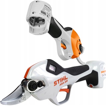 Stihl ASA 20