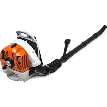 Stihl BR 350