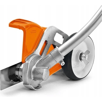 Stihl FCB-KM