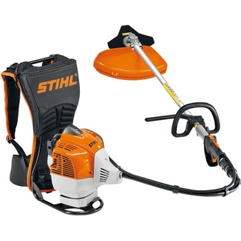 Stihl FR 235