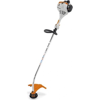 Stihl FS 38