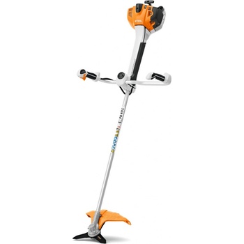 Stihl FS 411 C-EM