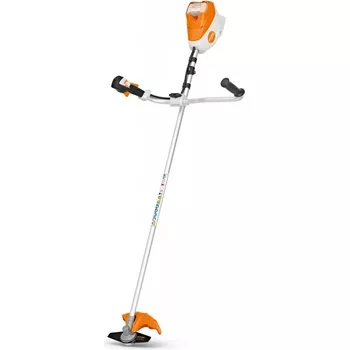 Stihl FSA 120