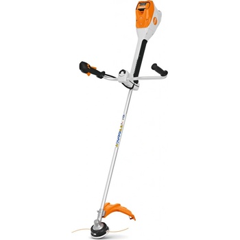 Stihl FSA 200