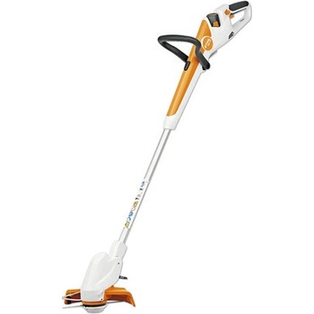 STIHL FSA 30 bez aku a nabíječky