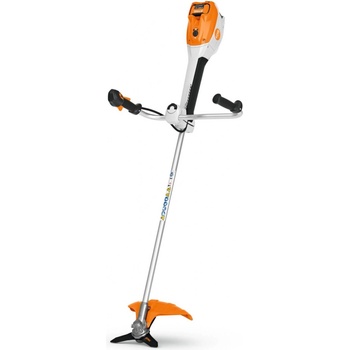 Stihl FSA 400 bez aku