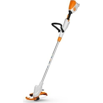STIHL FSA 50.0 AKU vyžínač 0,3 kW
