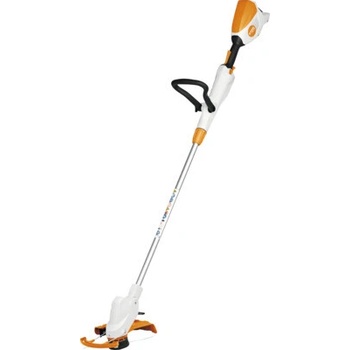 STIHL FSA 50.0 bez aku a nabíječky