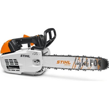 Stihl MS 201 TC-M 11452000271