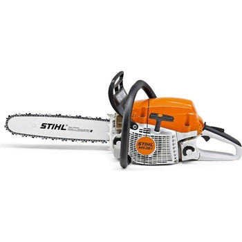 Stihl MS 261