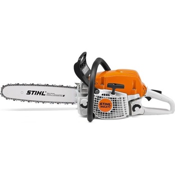 Stihl MS 271 11412000708