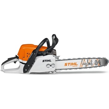 Stihl MS 311 11402000746