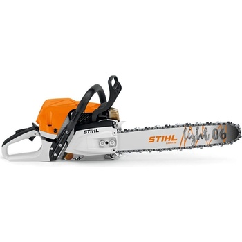 Stihl MS 362 C-M VW 11402000507