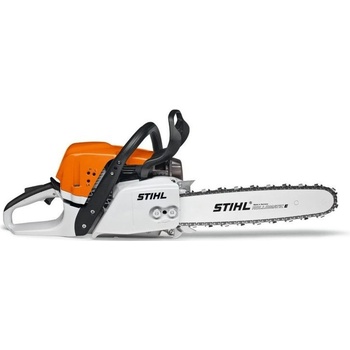 Stihl MS 391 11402000747