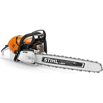 Stihl MS 500i-W 11472000003