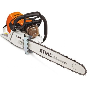 Stihl MS 661 C-MW 11442000345