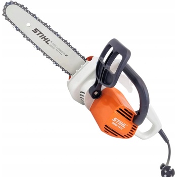 Stihl MSE 141 C-Q 12082000304