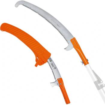 STIHL PR 38 CT