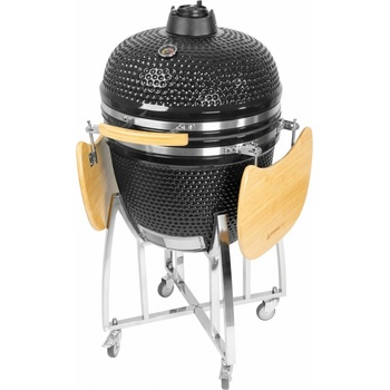 Strend Pro Kamado Egg 23