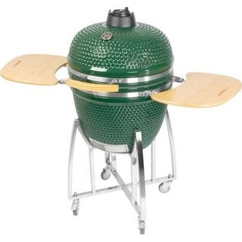 Strend Pro Kamado Egg 23