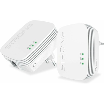 Strong PL600MDUO, 2ks