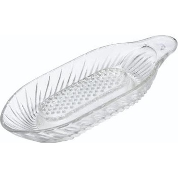 Struhadlo na jablka, skleněné, 140 ml - Westmark