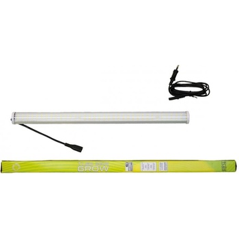 SunPro TLED Grow 26W/ 54cm, na růst
