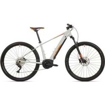 Superior eXC 7039 2022