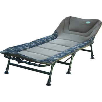 Suretti Lehátko Therapy Camo