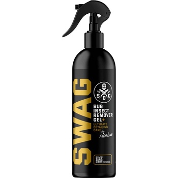 SWAG Bug Insect Remover Gel+ 500 ml