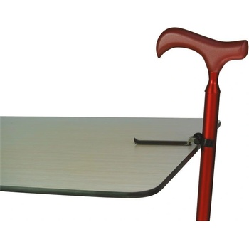 Swingeasy Držák hole