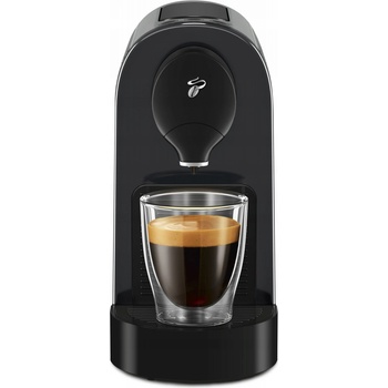 Tchibo Cafissimo Pure Plus