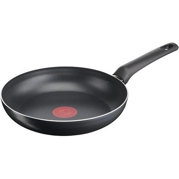 Tefal B5560453 24 cm