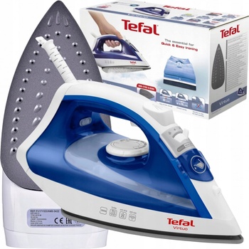 TEFAL FV 1711E0