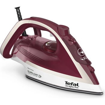 Tefal FV 6810 E0