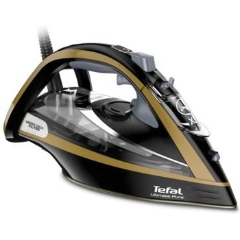 Tefal FV 9847 E0