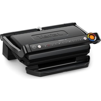 Tefal GC727810