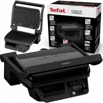 Tefal GC7P08
